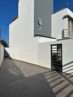 Puerto Vallarta Altavela Capri 6