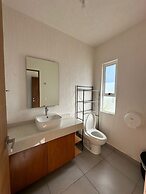 Puerto Vallarta Altavela Capri 6