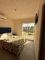 Puerto Vallarta Altavela Capri 6