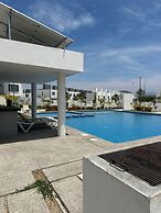 Puerto Vallarta Altavela Capri 6
