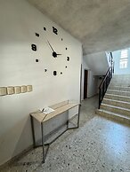 JESAVI Suites
