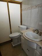 JESAVI Suites