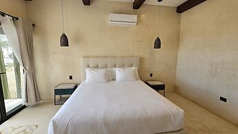 Mística Boutique Hotel