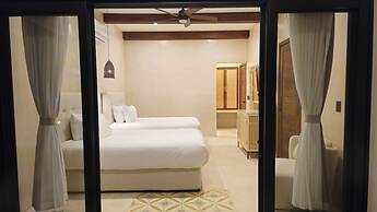 Mística Boutique Hotel