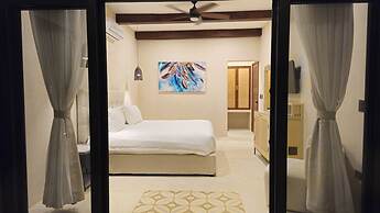 Mística Boutique Hotel