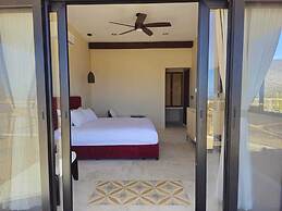 Mística Boutique Hotel