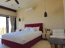 Mística Boutique Hotel