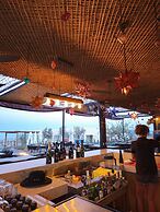 Mística Boutique Hotel