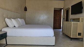 Mística Boutique Hotel