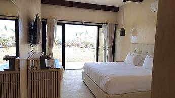 Mística Boutique Hotel