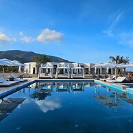 Mística Boutique Hotel