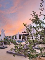 Mística Boutique Hotel