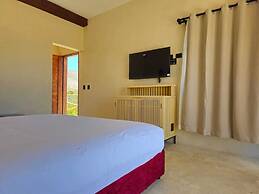 Mística Boutique Hotel