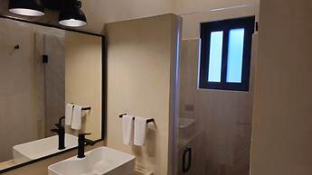 Mística Boutique Hotel