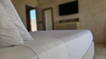 Mística Boutique Hotel