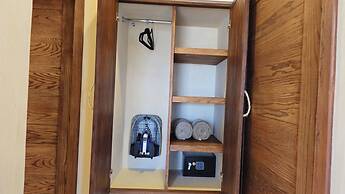 Mística Boutique Hotel