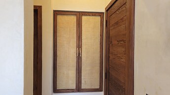 Mística Boutique Hotel