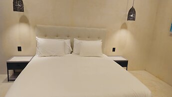 Mística Boutique Hotel