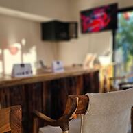 Mística Boutique Hotel