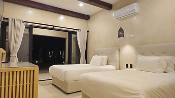 Mística Boutique Hotel