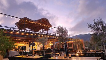 Mística Boutique Hotel