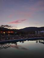 Mística Boutique Hotel