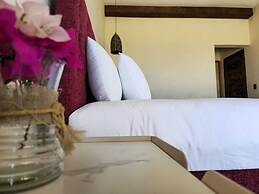 Mística Boutique Hotel