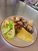 Mística Boutique Hotel