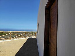 Mística Boutique Hotel