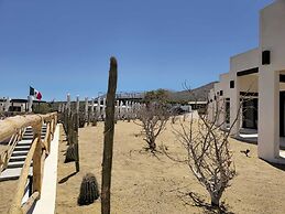 Mística Boutique Hotel