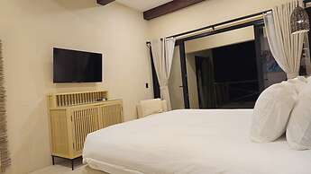 Mística Boutique Hotel