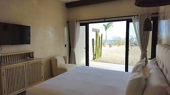 Mística Boutique Hotel