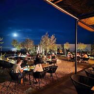 Mística Boutique Hotel