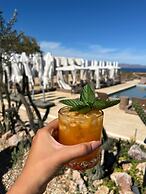 Mística Boutique Hotel