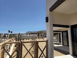 Mística Boutique Hotel