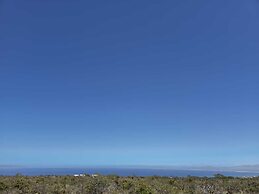 Mística Boutique Hotel