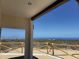 Mística Boutique Hotel