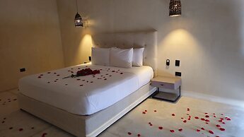 Mística Boutique Hotel