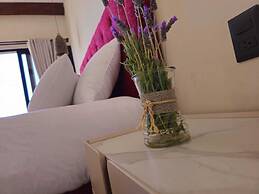 Mística Boutique Hotel