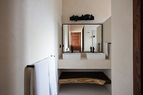 Mística Boutique Hotel