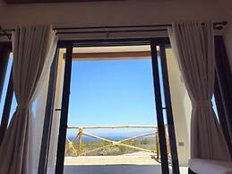 Mística Boutique Hotel