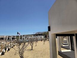 Mística Boutique Hotel