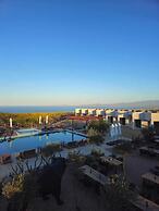 Mística Boutique Hotel