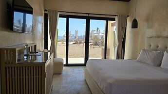 Mística Boutique Hotel