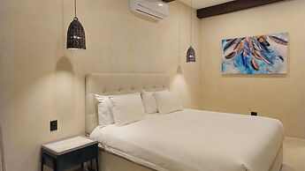 Mística Boutique Hotel