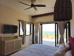 Mística Boutique Hotel