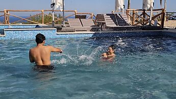 Mística Boutique Hotel