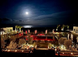 Mística Boutique Hotel