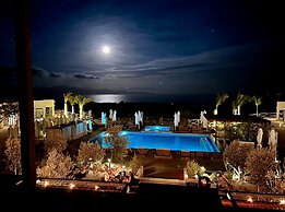 Mística Boutique Hotel