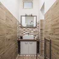 Casa Core a Noto by Wonderful Italy